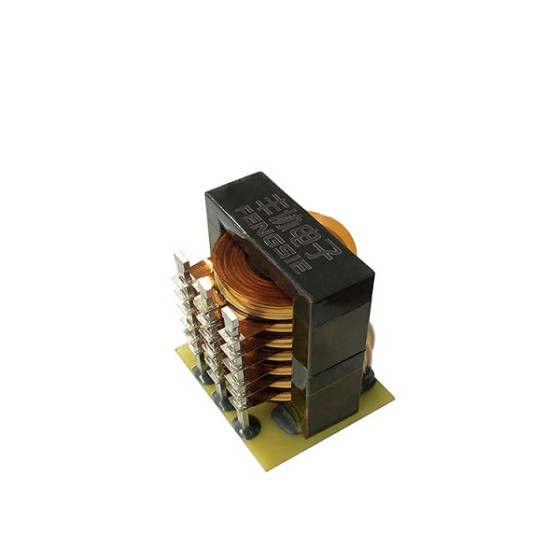 planar transformer