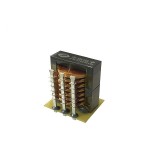 planar transformer