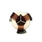 FX Choke Inductors