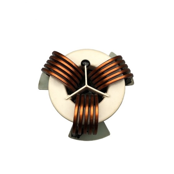 FX Choke Inductors
