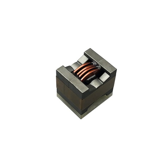 FX Power Inductors