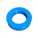 Iron-Silicon Generation WTK Series