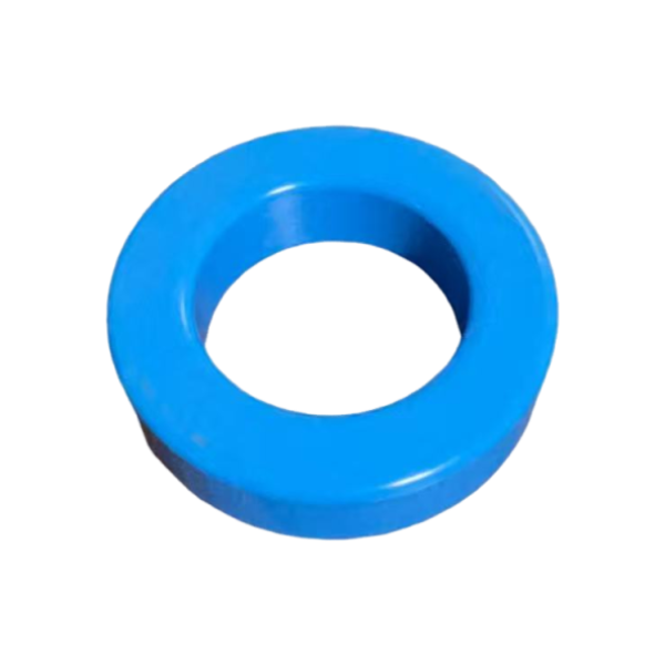 Iron-Silicon Generation WTK Series