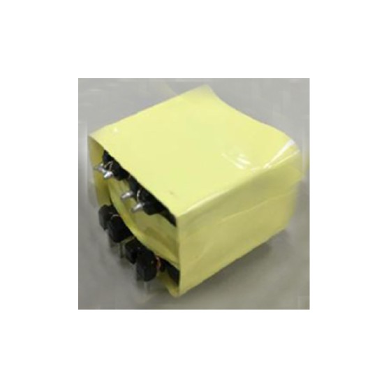 Power Transformer