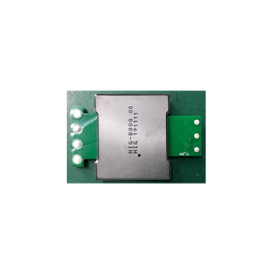 planar transformer