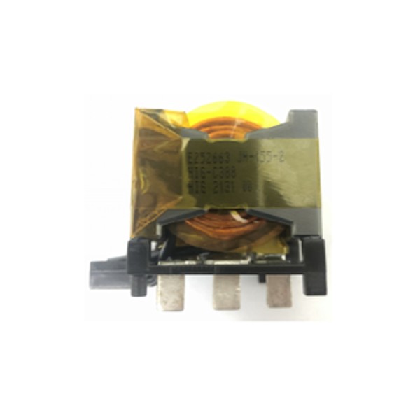 Server Power Supply - Power Transformer