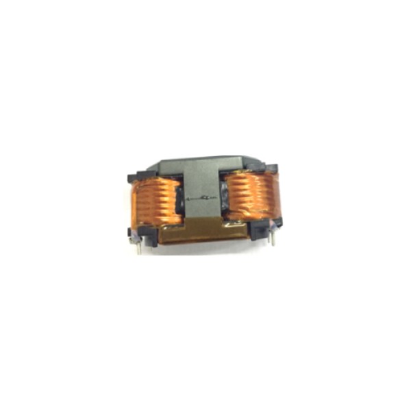 Server power supply power inductor