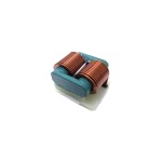 Communication Power Supply - Common Mode Inductor