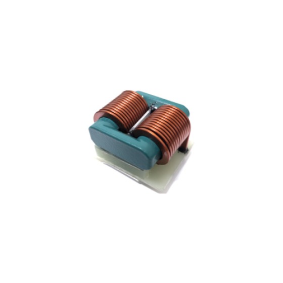 Communication Power Supply - Common Mode Inductor