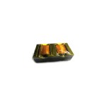 Alimentation de communication - Inductance de puissance
