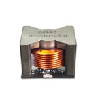 PQ2619-826 2449S Inductor