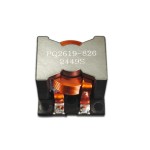 PQ2619-826 2449S Inductor