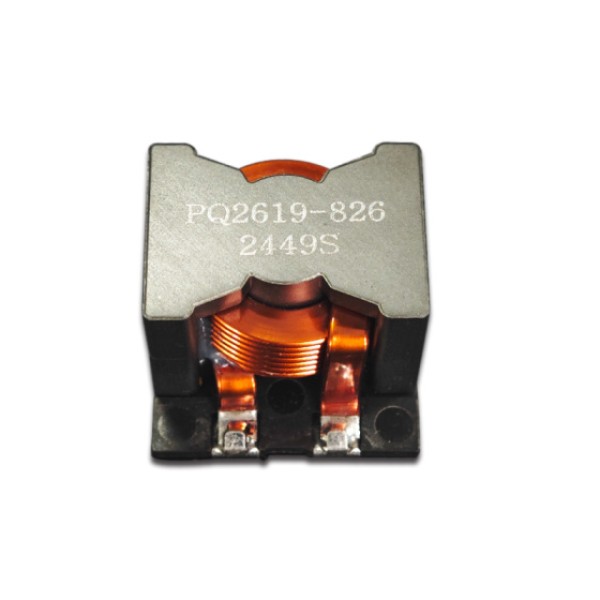 PQ2619-826 2449S Inductor