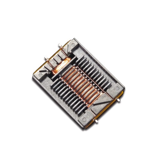 EEL22-826 2530S Automotive Grade Magnetic Components