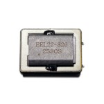 EEL22-826 2530S Automotive Grade Magnetic Components