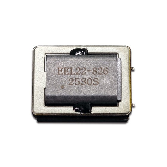 EEL22-826 2530S Automotive Grade Magnetic Components
