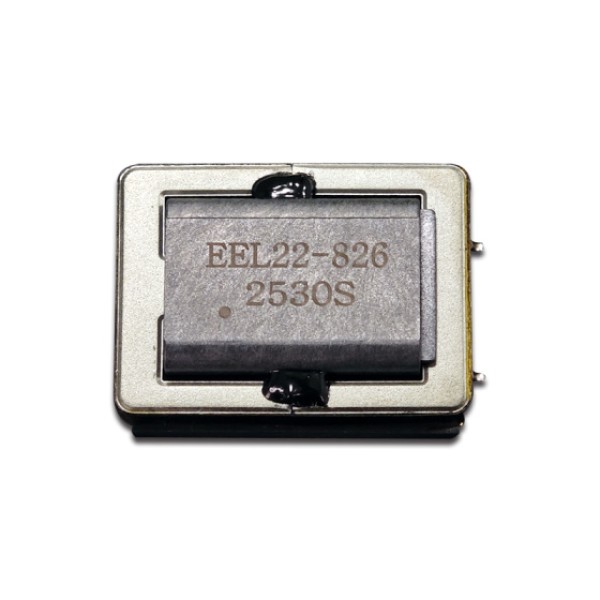 EEL22-826 2530S Automotive Grade Magnetic Components