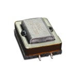EEL22-826 2530S Automotive Grade Magnetic Components