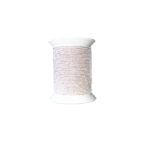1mm x 1500mm Thickened Wire-Wrapped Wire