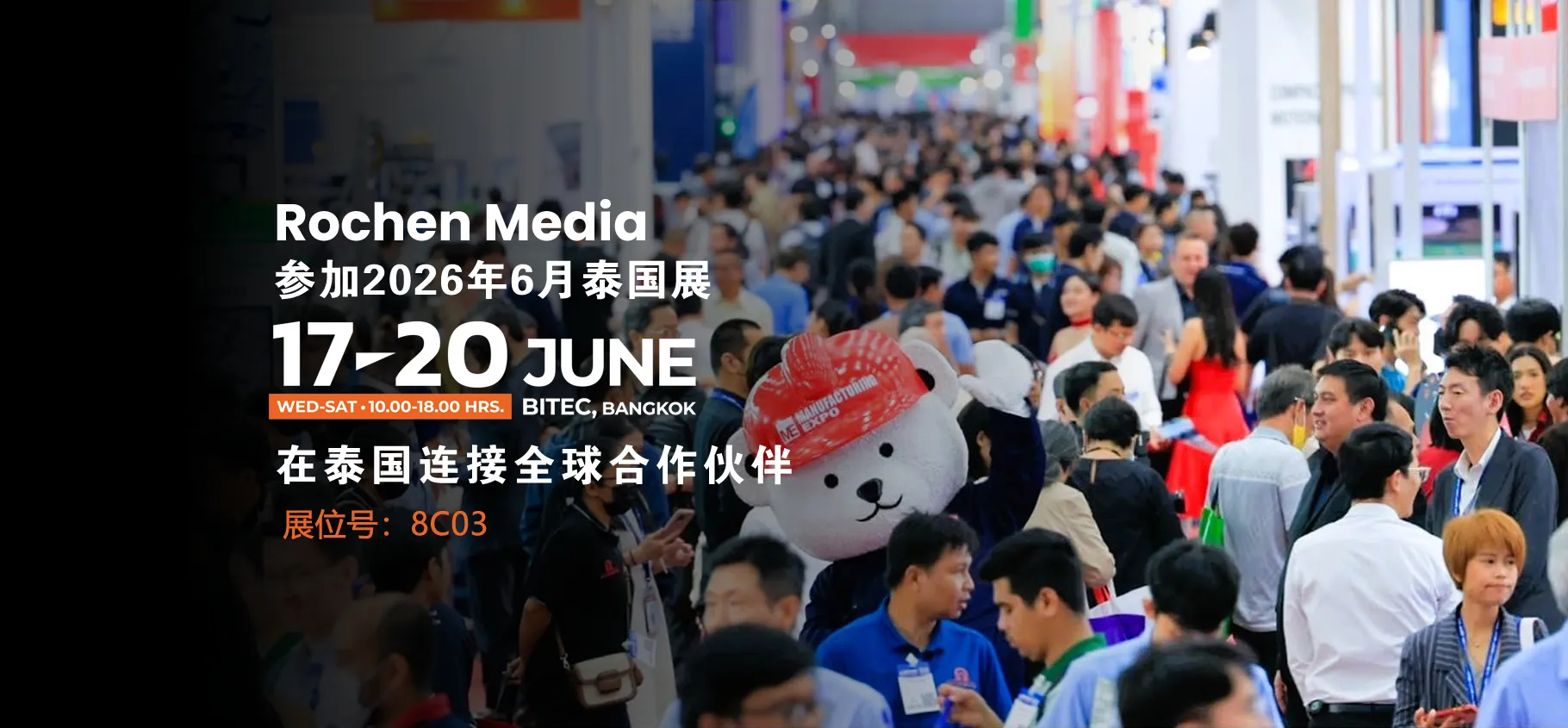 RochenMedia