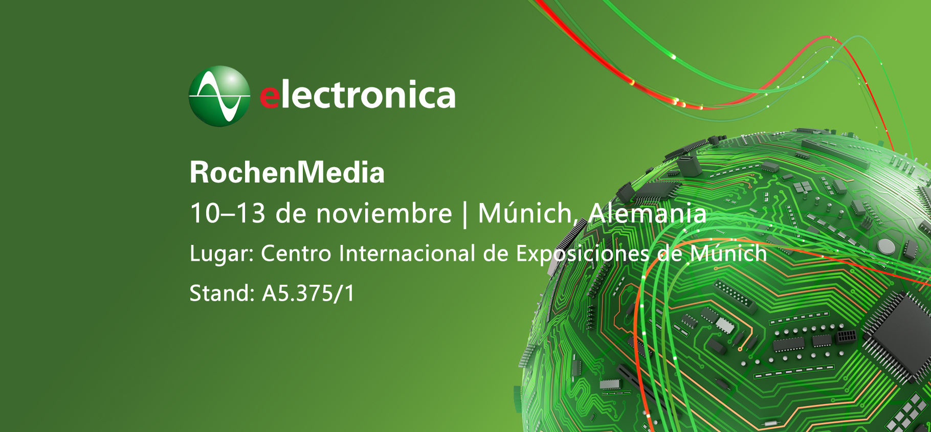 RochenMedia