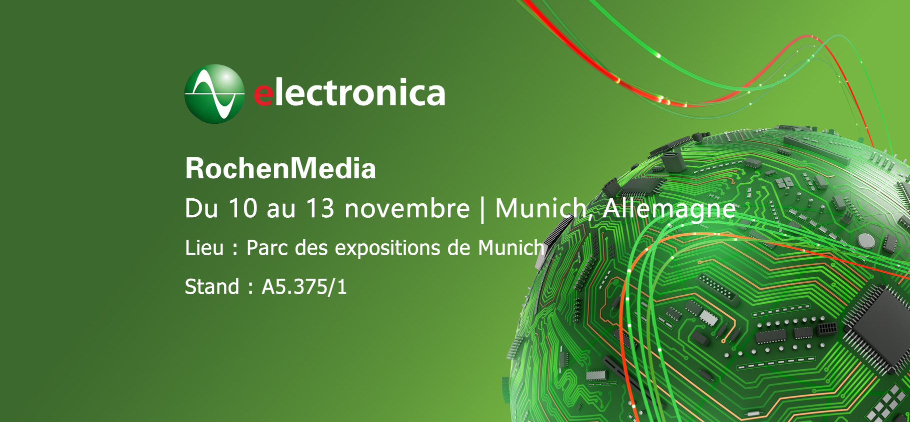 RochenMedia