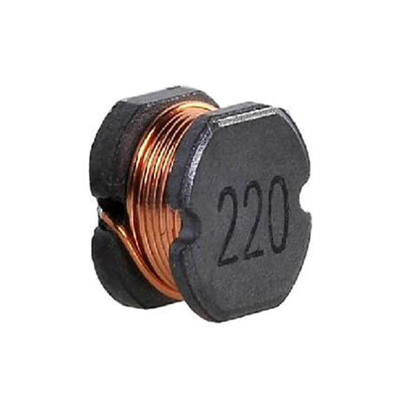 chip inductor