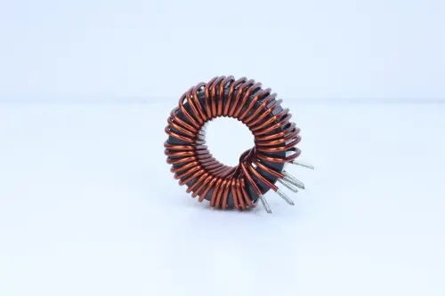 Inductor 157-125A
