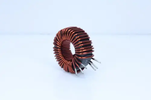 Inductor 157-125A