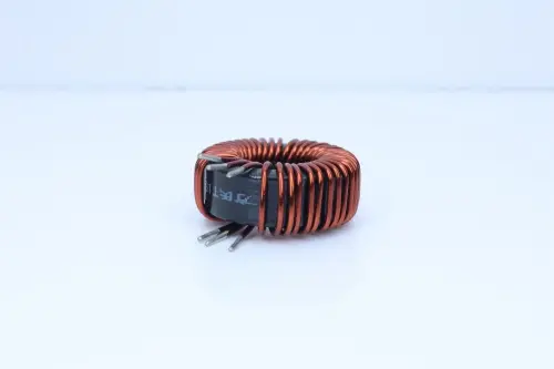 Inductor 157-125A