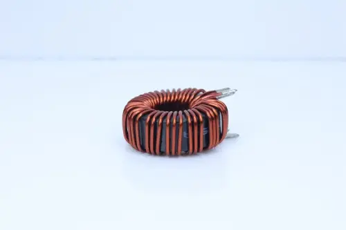 Inductor 157-125A