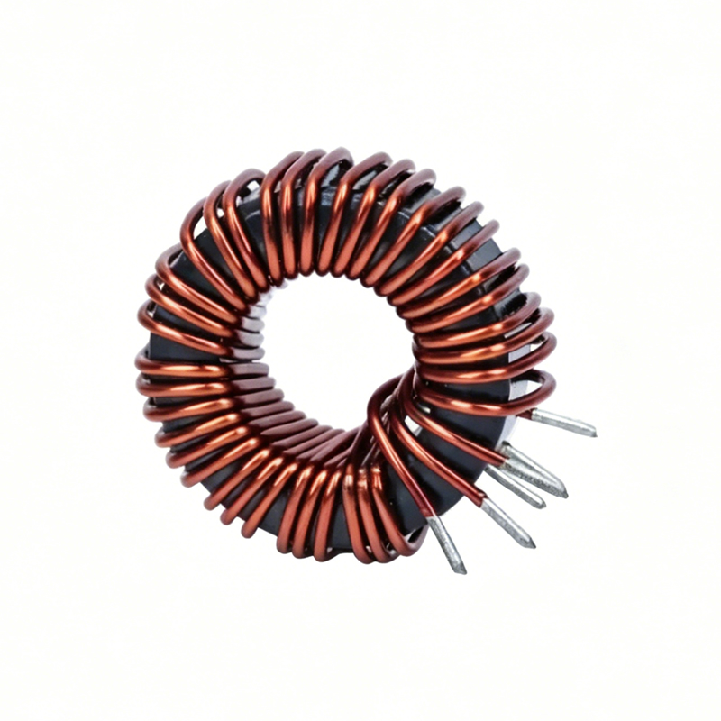 Inductor 157-125A