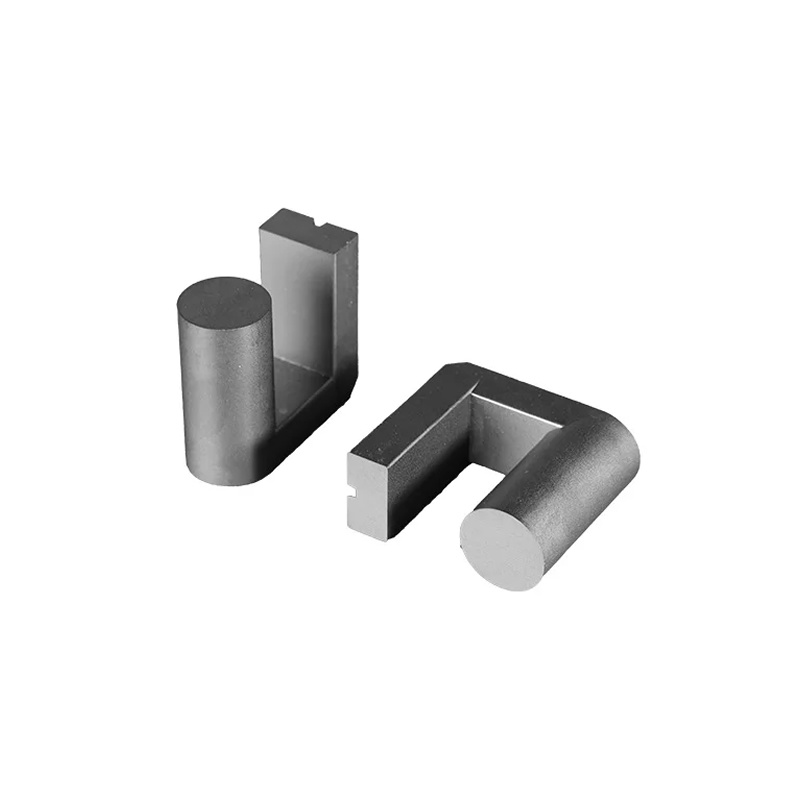 UYF magnetic core