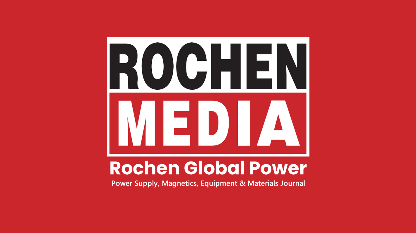 Rochen Global Power