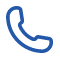 contact-phone
